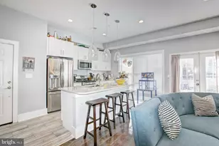 1220 19th St NE, Washington, DC 20002 - Photo 5
