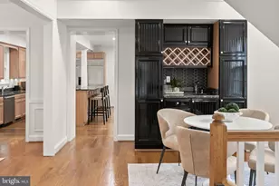 5193 NW Watson Street NW, Washington, DC 20016 - Photo 9