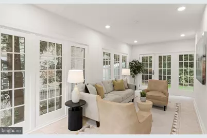 5193 NW Watson Street NW, Washington, DC 20016 - Photo 19