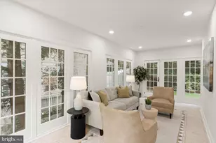 5193 NW Watson Street NW, Washington, DC 20016 - Photo 19