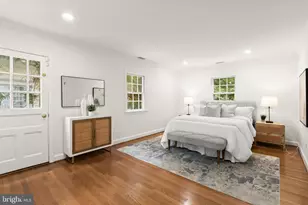 5193 NW Watson Street NW, Washington, DC 20016 - Photo 27
