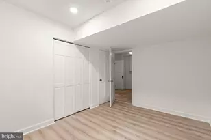5193 NW Watson Street NW, Washington, DC 20016 - Photo 33