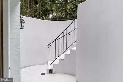 5193 NW Watson Street NW, Washington, DC 20016 - Photo 39