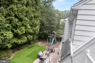 5193 NW Watson Street NW, Washington, DC 20016 - Photo 45