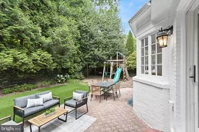 5193 NW Watson Street NW, Washington, DC 20016 - Photo 41