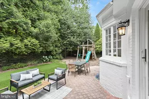 5193 NW Watson Street NW, Washington, DC 20016 - Photo 41