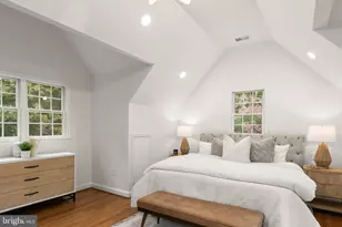 5193 NW Watson Street NW, Washington, DC 20016 - Photo 21