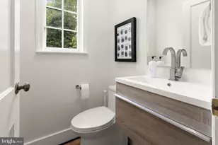 5193 NW Watson Street NW, Washington, DC 20016 - Photo 15