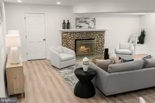 5193 NW Watson Street NW, Washington, DC 20016 - Photo 29