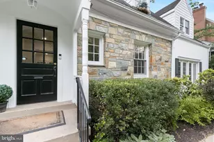 5193 NW Watson Street NW, Washington, DC 20016 - Photo 3