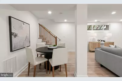 5193 NW Watson Street NW, Washington, DC 20016 - Photo 31