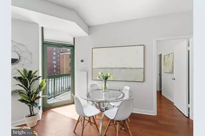 955 26th Street NW #309, Washington, DC 20037 - Photo 11