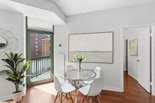 955 26th St NW, Washington, DC 20037 - Photo 11
