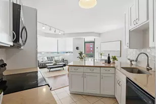 955 26th St NW, Washington, DC 20037 - Photo 7