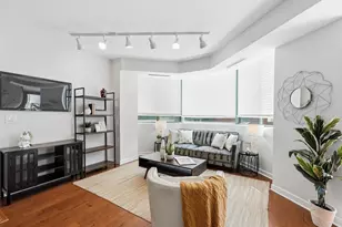 955 26th St NW, Washington, DC 20037 - Photo 9