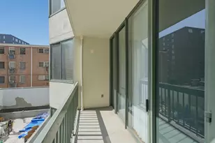 955 26th St NW, Washington, DC 20037 - Photo 21