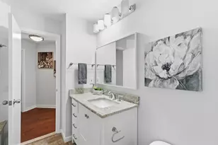 955 26th St NW, Washington, DC 20037 - Photo 15