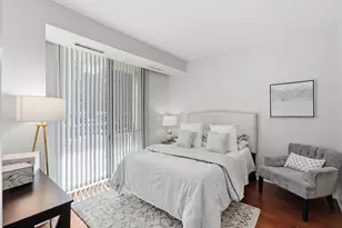 955 26th St NW, Washington, DC 20037 - Photo 17