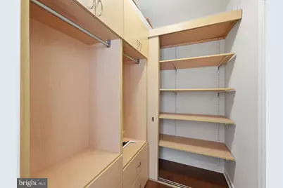 955 26th Street NW #309, Washington, DC 20037 - Photo 19