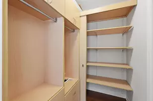 955 26th St NW, Washington, DC 20037 - Photo 19