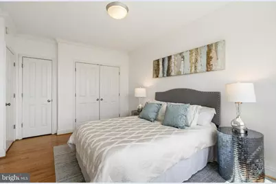 1701 16th Street NW #544, Washington, DC 20009 - Photo 17