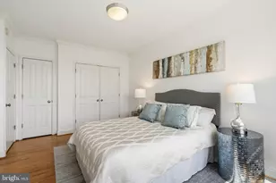 1701 16th St NW, Washington, DC 20009 - Photo 17
