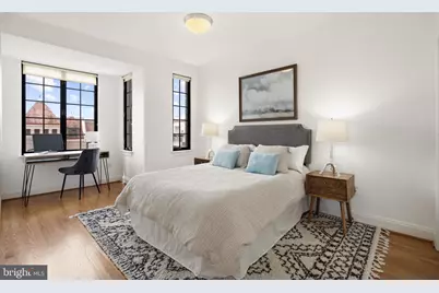 1701 16th Street NW #544, Washington, DC 20009 - Photo 11