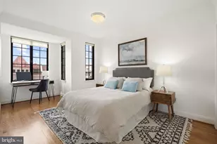 1701 16th St NW, Washington, DC 20009 - Photo 11