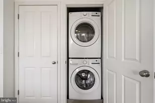 1701 16th St NW, Washington, DC 20009 - Photo 15