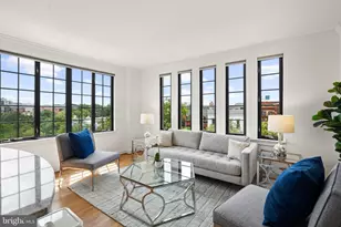 1701 16th St NW, Washington, DC 20009 - Photo 1
