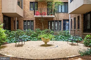 1701 16th St NW, Washington, DC 20009 - Photo 23