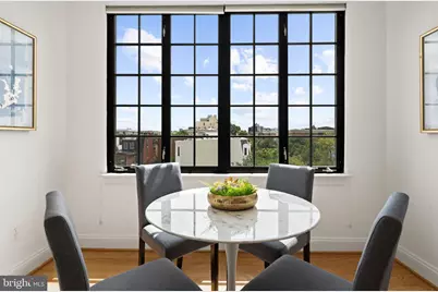1701 16th Street NW #544, Washington, DC 20009 - Photo 5
