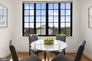 1701 16th St NW, Washington, DC 20009 - Photo 5