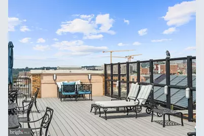 1701 16th Street NW #544, Washington, DC 20009 - Photo 29