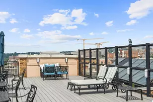1701 16th St NW, Washington, DC 20009 - Photo 29