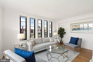1701 16th St NW, Washington, DC 20009 - Photo 9