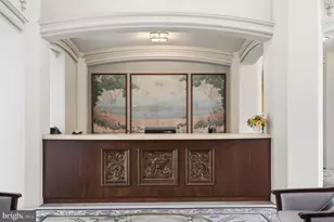 1701 16th St NW, Washington, DC 20009 - Photo 35