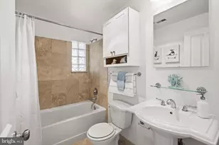 1701 16th St NW, Washington, DC 20009 - Photo 19