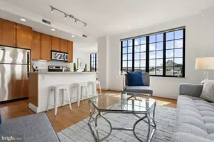 1701 16th St NW, Washington, DC 20009 - Photo 7