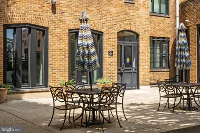 1701 16th Street NW #544, Washington, DC 20009 - Photo 21