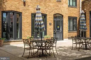 1701 16th St NW, Washington, DC 20009 - Photo 21