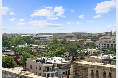 1701 16th Street NW #544, Washington, DC 20009 - Photo 25