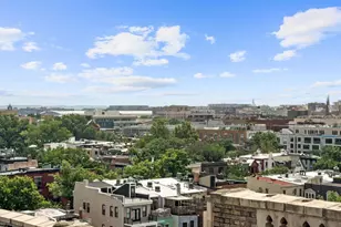1701 16th St NW, Washington, DC 20009 - Photo 25