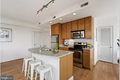 1701 16th Street NW #544, Washington, DC 20009 - Photo 3