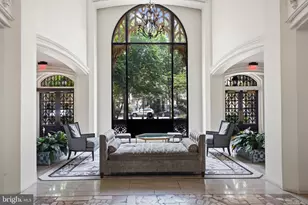 1701 16th St NW, Washington, DC 20009 - Photo 37