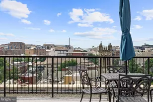1701 16th St NW, Washington, DC 20009 - Photo 27