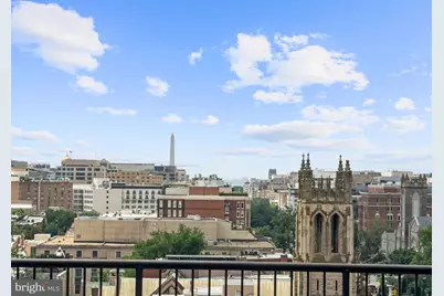 1701 16th Street NW #544, Washington, DC 20009 - Photo 39