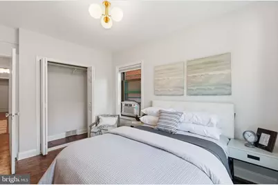 2100 19th Street NW #506, Washington, DC 20009 - Photo 19