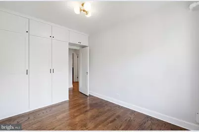 2100 19th Street NW #506, Washington, DC 20009 - Photo 15