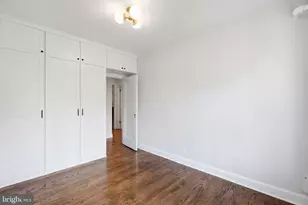 2100 19th St NW, Washington, DC 20009 - Photo 15